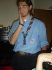 Route RS 2006 024.jpg